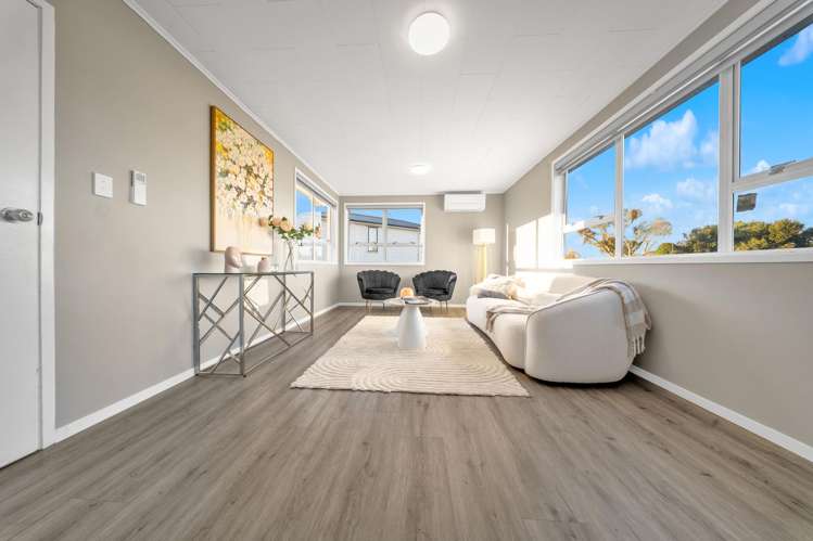 3 Innismara Avenue_5