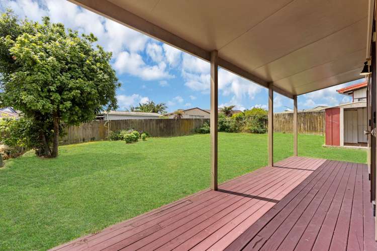 18 Greenstone Place Clover Park_7