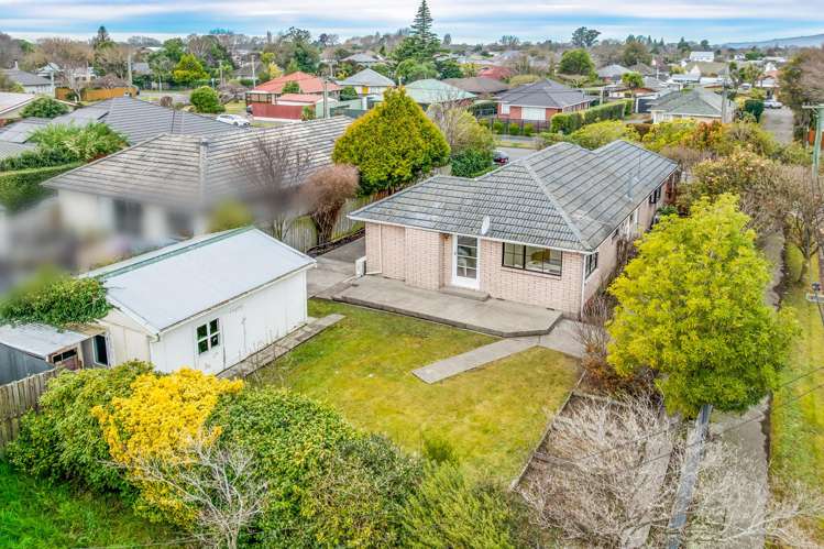 45 Fovant Street Russley_21