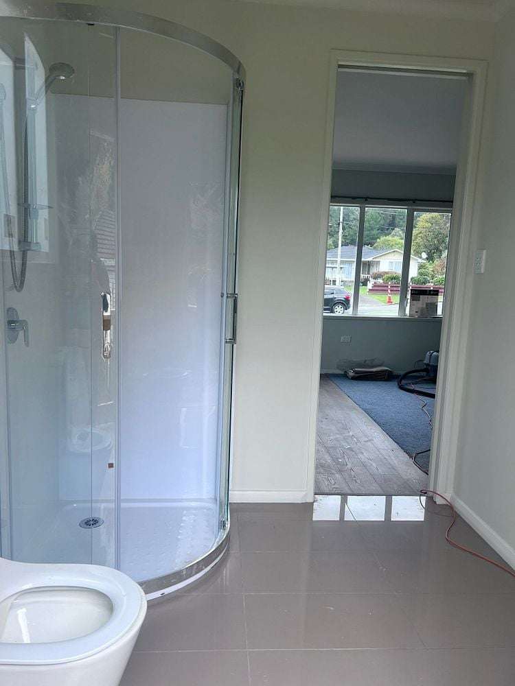 24a Korau Grove Stokes Valley_9