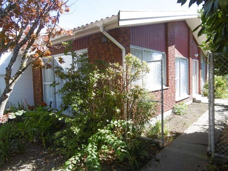 1/8 Witbrock Crescent Burnside_0