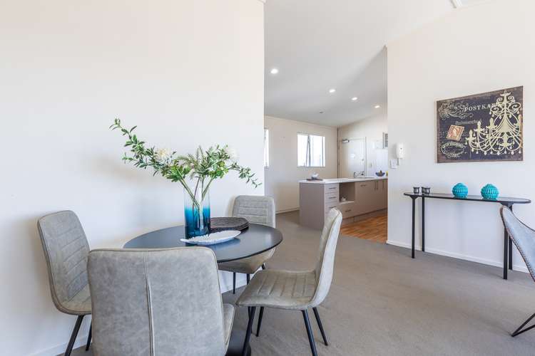 506/26 Morningside Drive Morningside_7