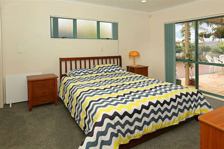 24 Summerland Drive Henderson_8