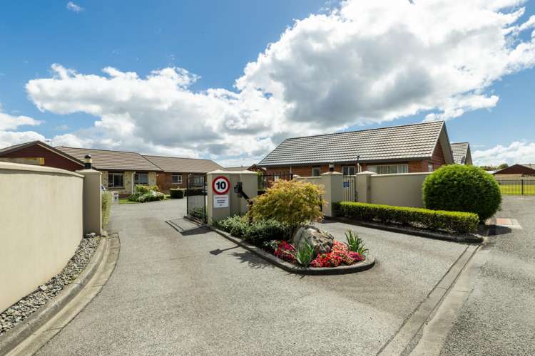 41/1232 Howard Street Parkvale_18