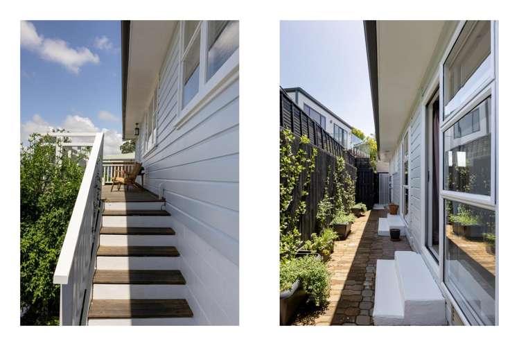 51 Meadowland Street Matua_20