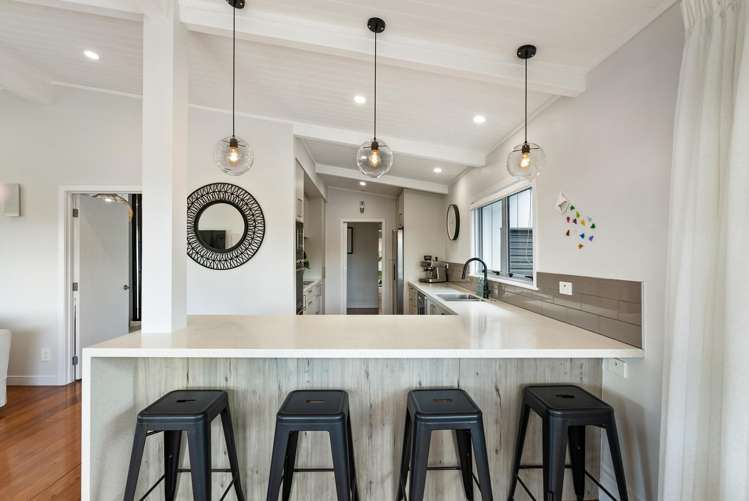 41 Hawera Road Kohimarama_11