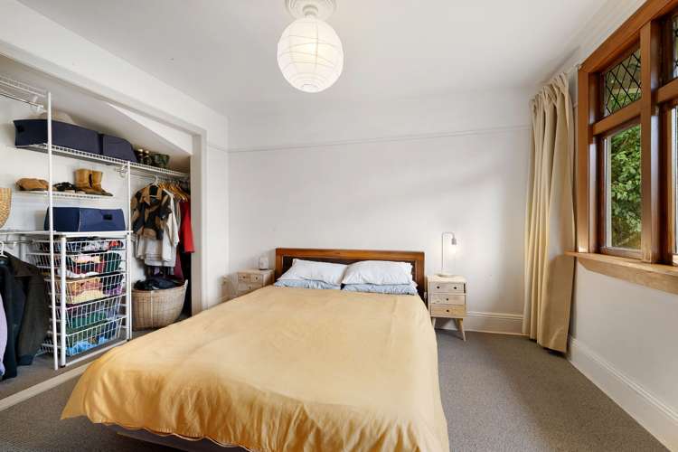 23 Conway Street Somerfield_6