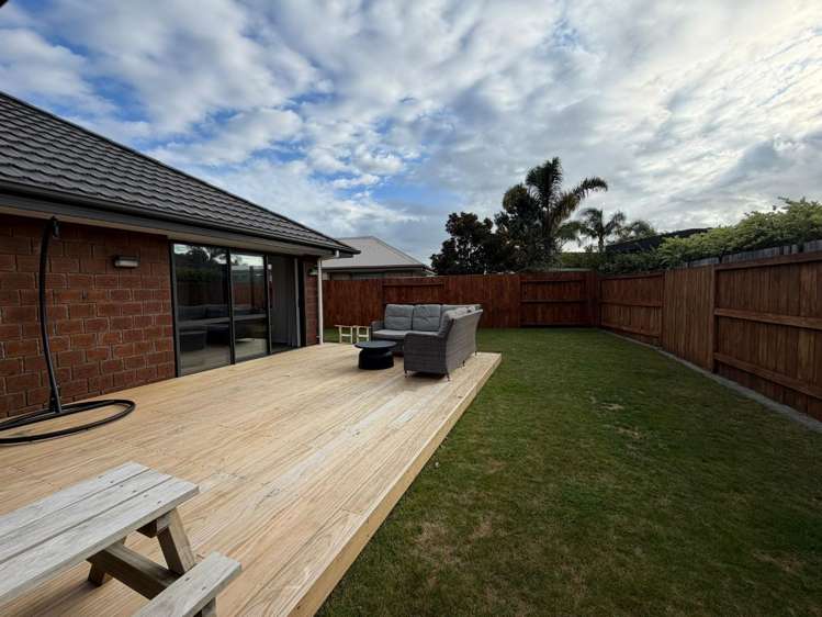 123 Tuihana Drive 1131_8