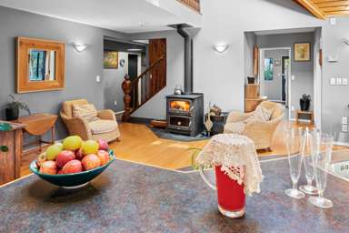 150 Otaihanga Road_1