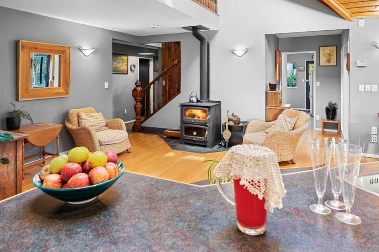 150 Otaihanga Road Otaihanga_20