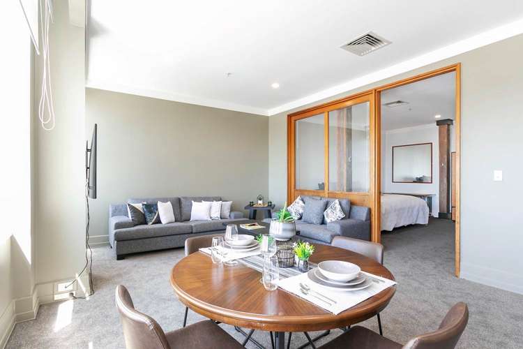 547/35 Hobson Street City Centre_6