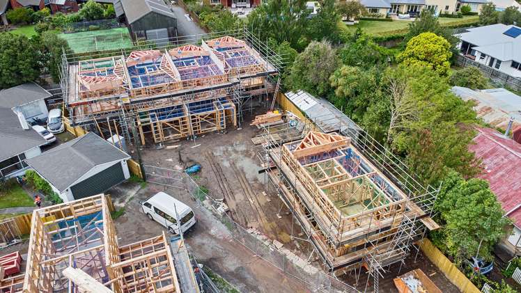 1/35 Halliwell Avenue Papanui_5