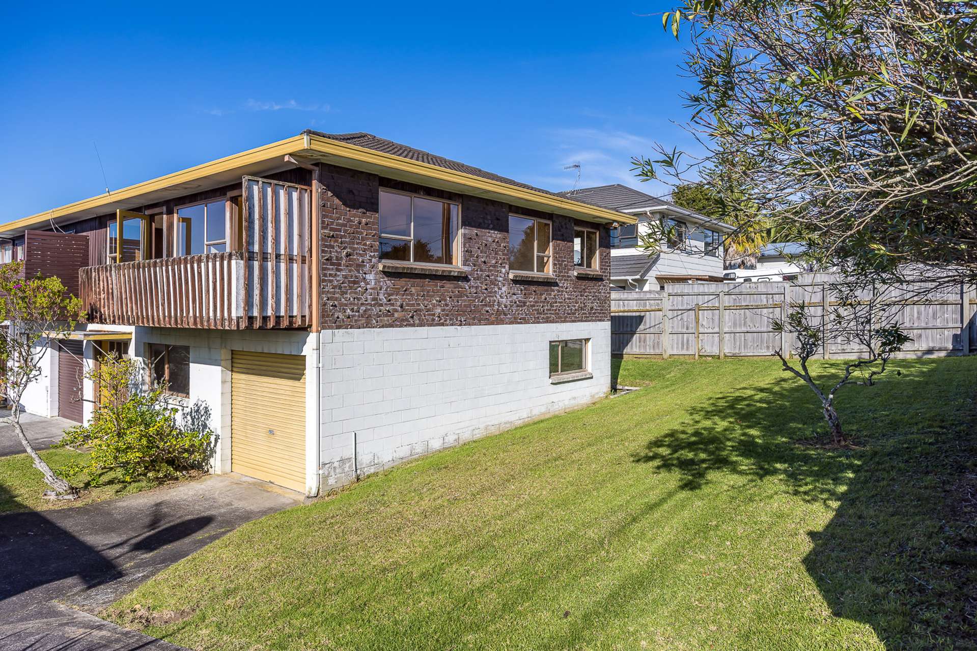 1/29 Verbena Road Birkdale_0