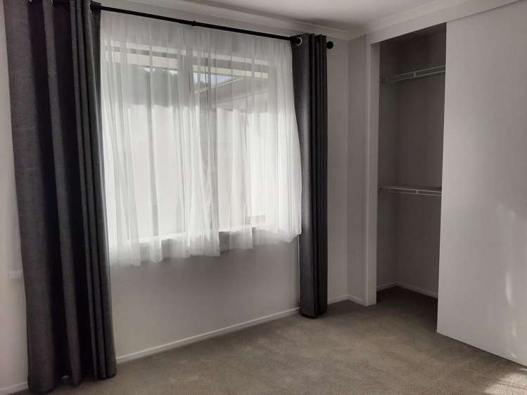 13 Maui Place Te Kamo_10