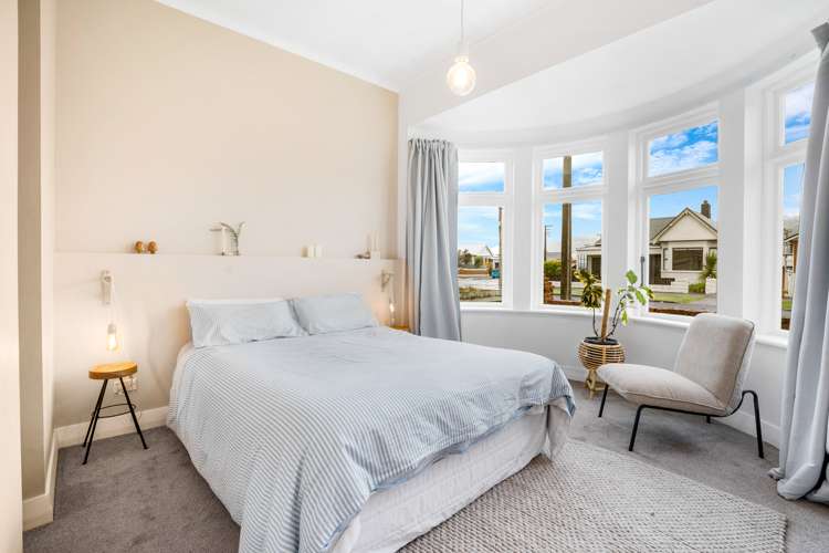 3 Nile Street Saint Clair_8