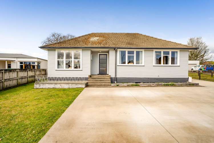 11 Konini Street Inglewood_16