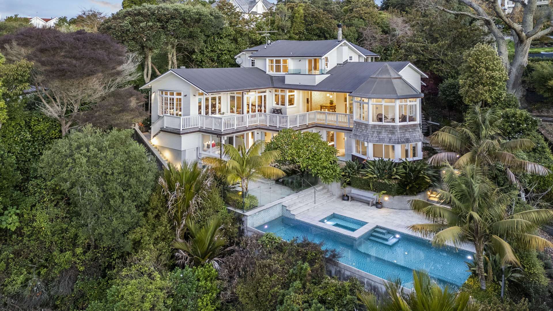 20A Orakei Road Remuera Auckland City Houses for Sale One Roof