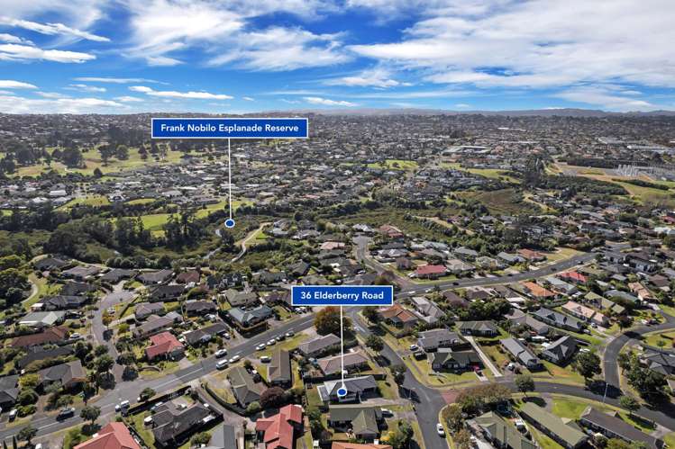 36 Elderberry Road Burswood_22