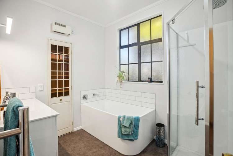 69 Amohia Street Paraparaumu_15