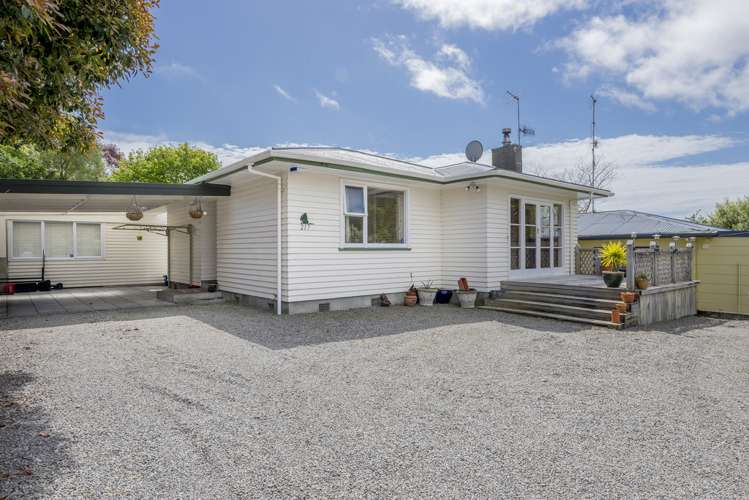 217 Matai Road Raumati Beach_0