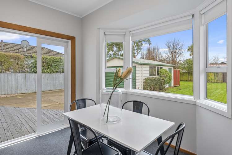 8 Garnett Avenue Spreydon_8