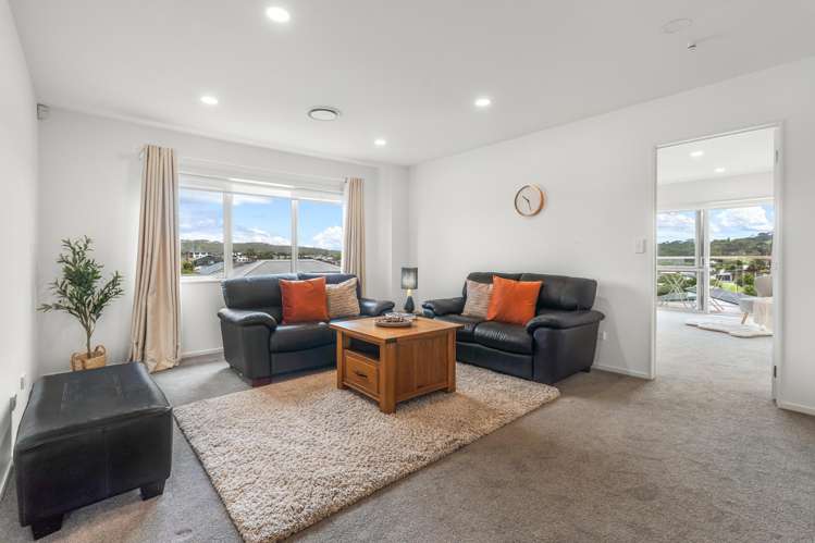 94 Pohutukawa Parade Riverhead_7