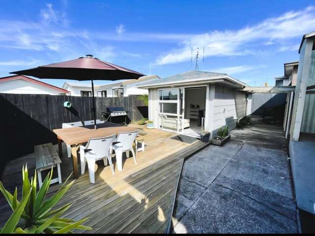 589A Maunganui Road 11229_1