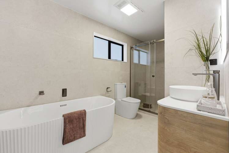17C Hayes Place Half Moon Bay_20