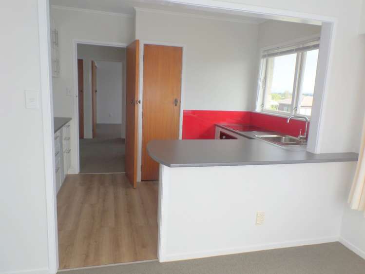 1/74 Jutland Road Hauraki_1