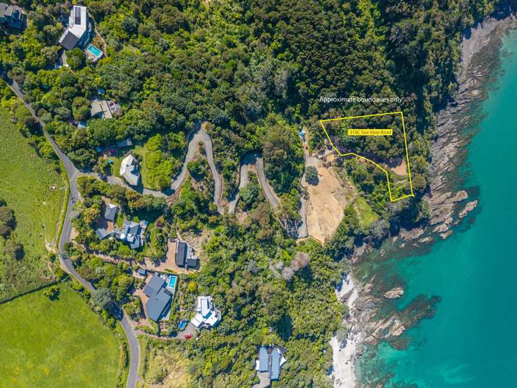 Address withheld Onetangi_4