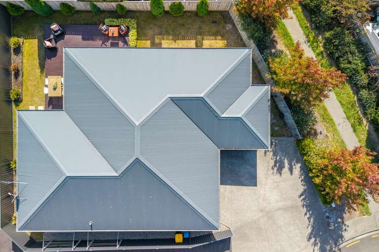 47 Kendall View Stoke_17