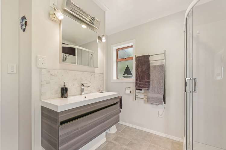 1 Crusader Drive Ruby Bay_9