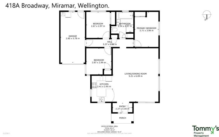 418A Broadway Road 1309_15