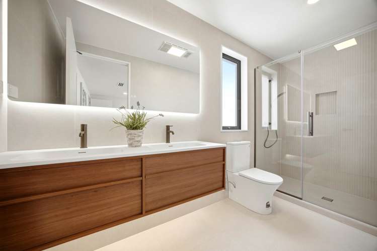 25 Georgie Salter Crescent St Johns_27