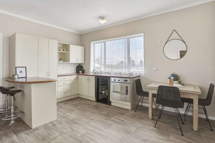 28 Branksea Street_1