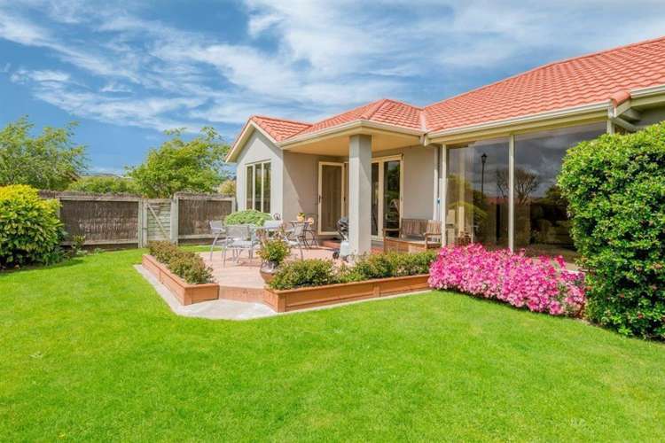 8 Corfe Castle Lane Levin_21