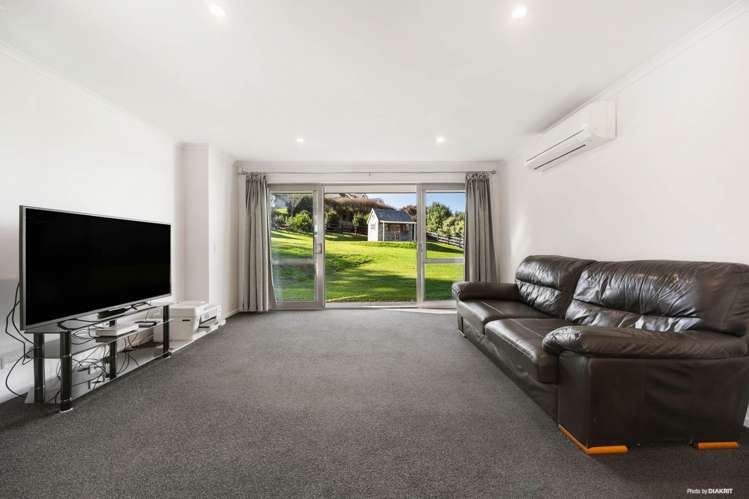 9 McIntosh Drive Pokeno_8