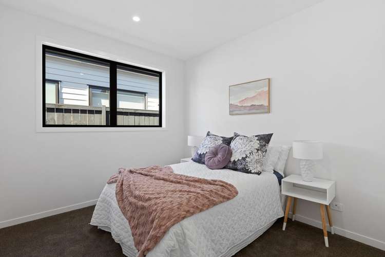 99 Maryvale Road Wainui_23