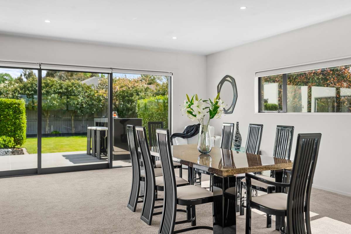 10 Farthing Drive_3