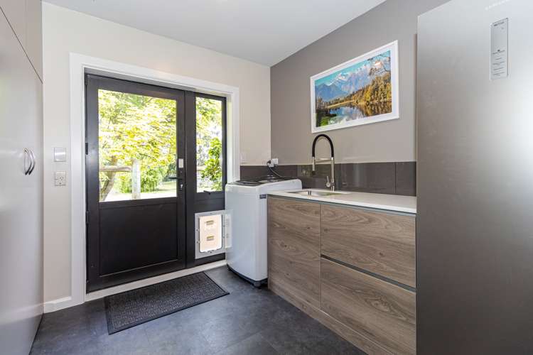 91 Mount Harding Methven_16