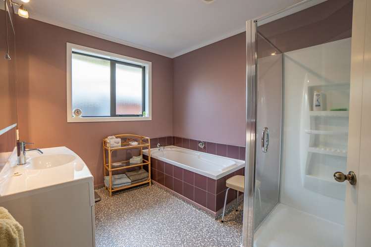 54 Rathmore Street West End_12