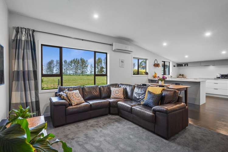 755 Main Drain Road_5