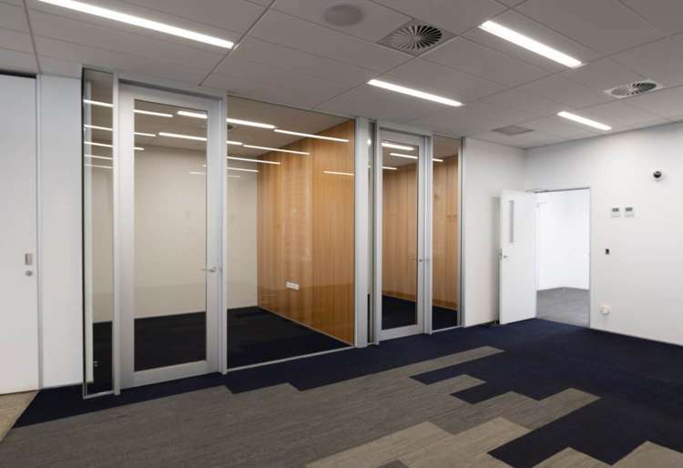 128 Broadway Kaikohe_7