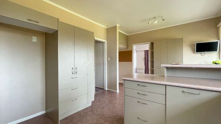 2 Norrie Place Putaruru_6