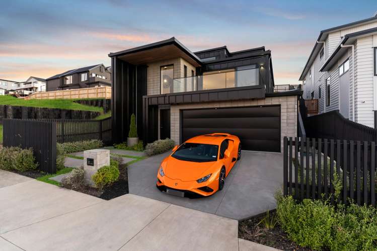 12 Grand Ridge Avenue_0
