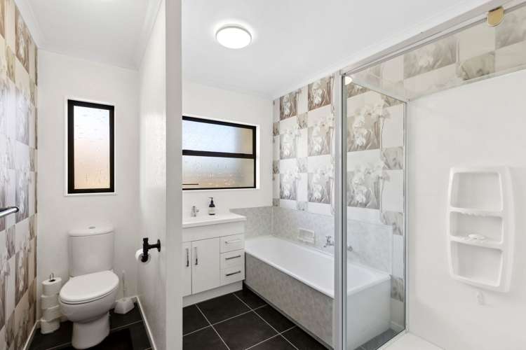 7 Sovereign Street The Wood_4