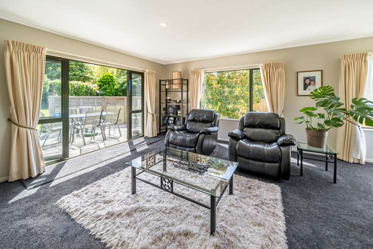 31a Emerald Hill Drive Birchville_9