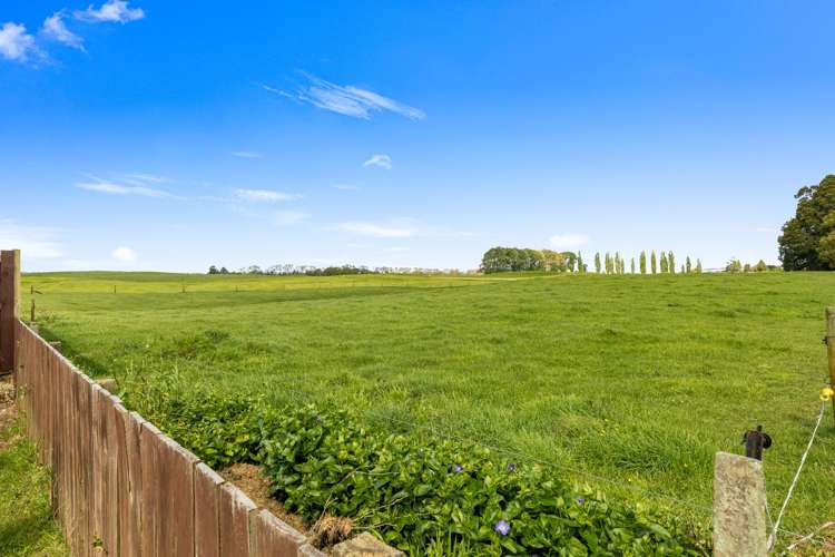 30 Waimate Crescent Tokoroa_21