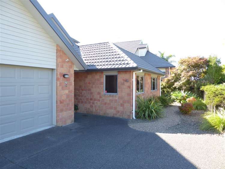 34 La Colina Place Bethlehem_12