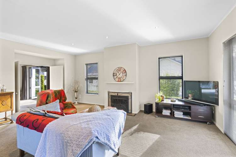 6 Helms Court Arrowtown_3